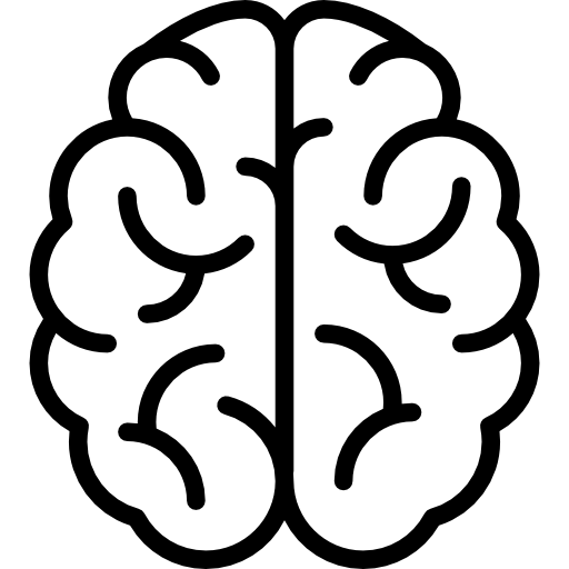 Mental Health Mental Health